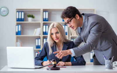 Nem minden vagyon része a hagyatéknak